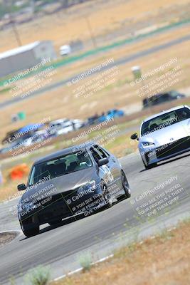 media/May-27-2023-Touge2Track (Sat) [[dc249ff090]]/3-Beginner/turn 6/